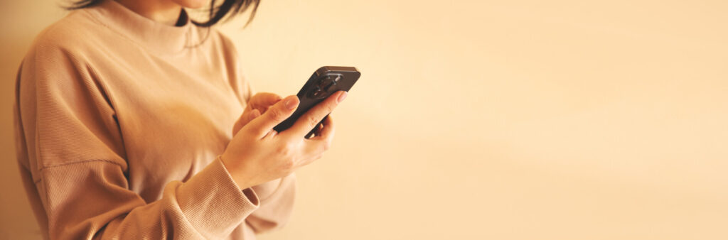 Actif telecom operateur telephonie pour les pros en Gironde