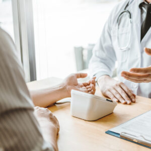 Structures de santé