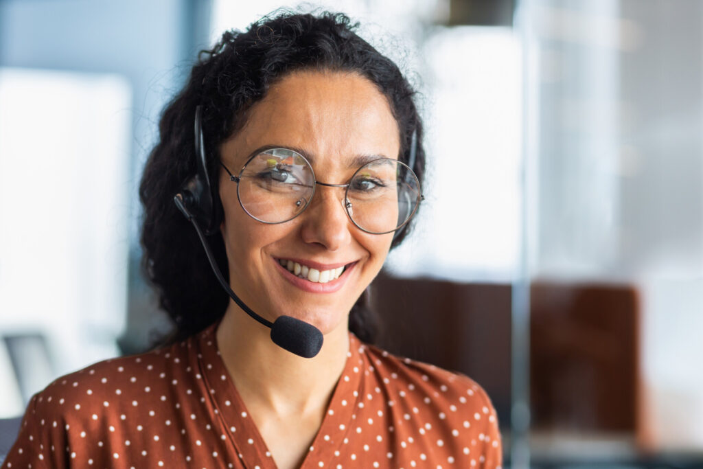 actif telecom accueil telephonique personnalise
