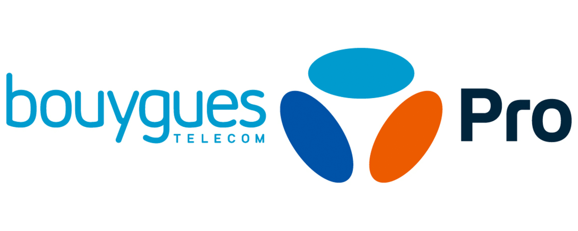 actif telecom partenaire bouygues telecom
