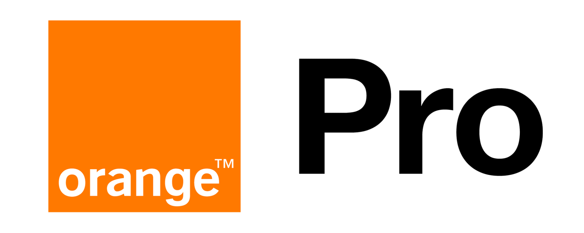 actif telecom partenaire orange pro