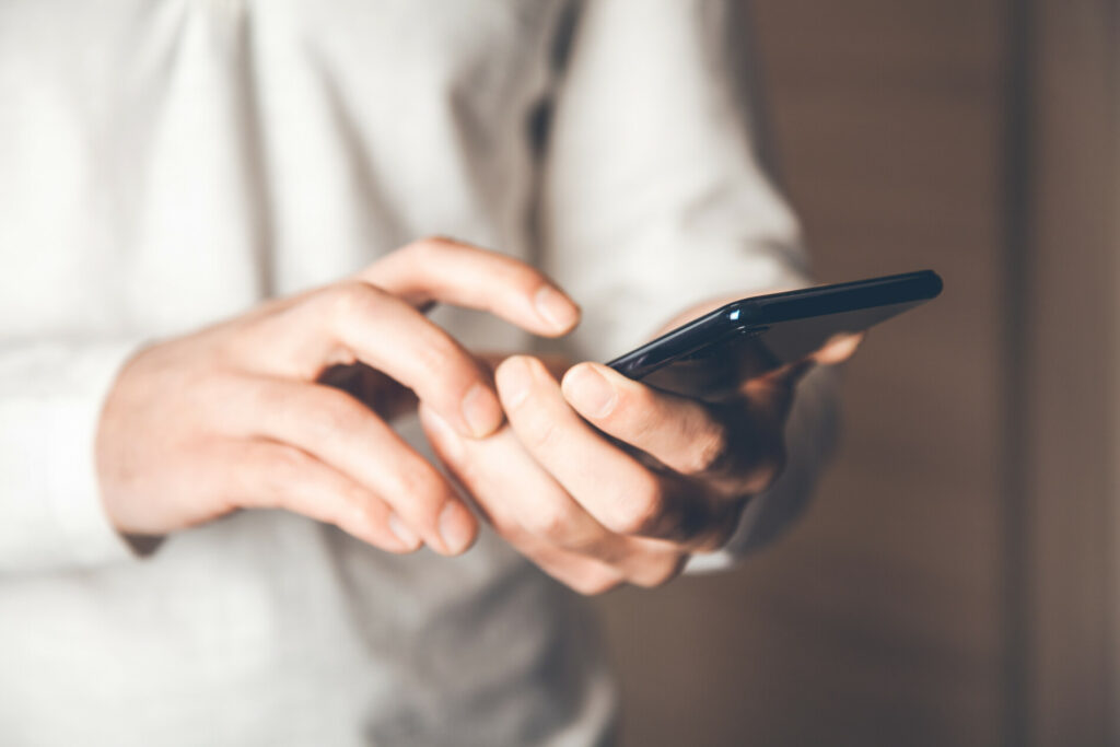 actif telecom telephonie pour les professionnels bordeaux