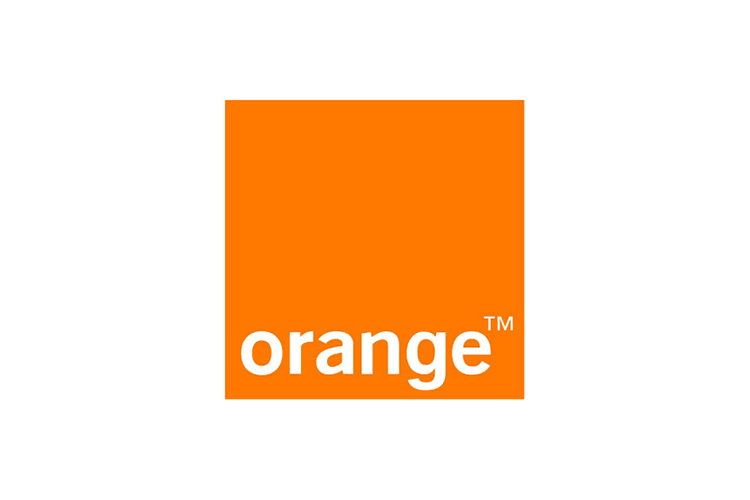 orange actif telecom