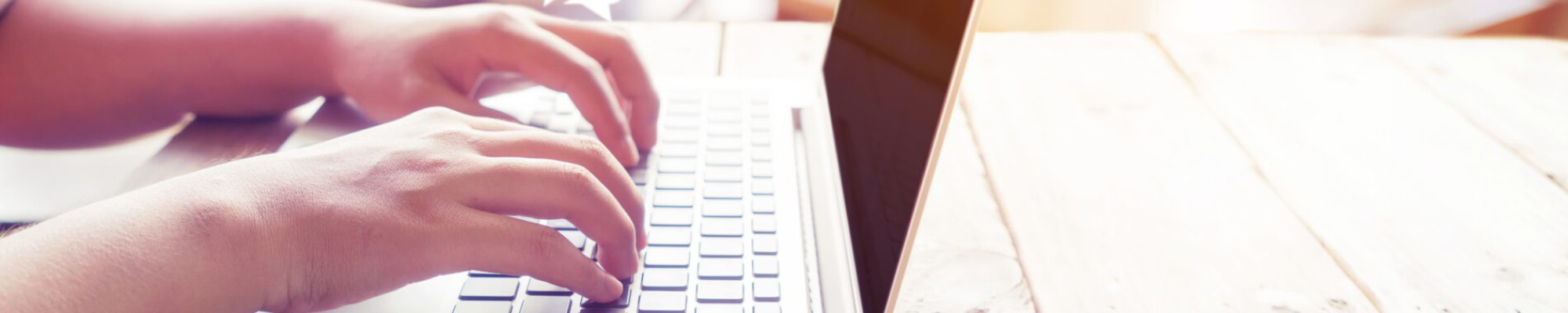 actif telecom adresse mail entreprise actif telecom adresse mail entreprise